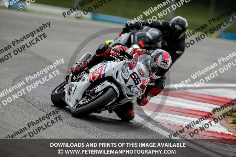 PJ Motorsport 2019;donington no limits trackday;donington park photographs;donington trackday photographs;no limits trackdays;peter wileman photography;trackday digital images;trackday photos